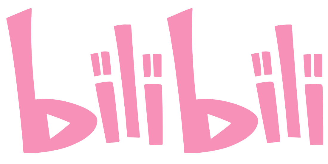 bilibili icon